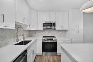 506 5th Terrace, Palm Beach Gardens, FL 33418 - Photo 25