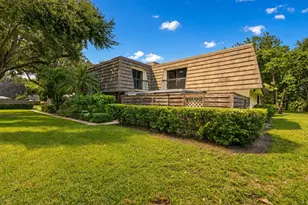 506 5th Terrace, Palm Beach Gardens, FL 33418 - Photo 1