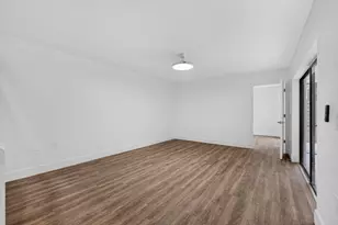 506 5th Terrace, Palm Beach Gardens, FL 33418 - Photo 15