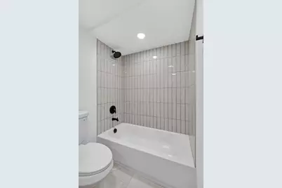 506 5th Terrace, Palm Beach Gardens, FL 33418 - Photo 51