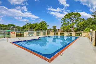 506 5th Terrace, Palm Beach Gardens, FL 33418 - Photo 55