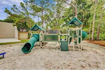 506 5th Terrace, Palm Beach Gardens, FL 33418 - Photo 59
