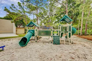 506 5th Terrace, Palm Beach Gardens, FL 33418 - Photo 59