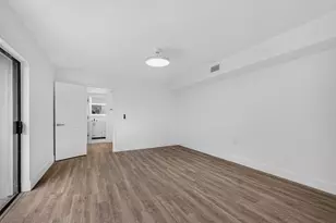 506 5th Terrace, Palm Beach Gardens, FL 33418 - Photo 37