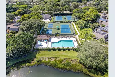 506 5th Terrace, Palm Beach Gardens, FL 33418 - Photo 63