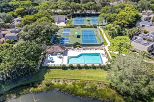 506 5th Terrace, Palm Beach Gardens, FL 33418 - Photo 63