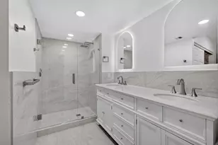506 5th Terrace, Palm Beach Gardens, FL 33418 - Photo 43