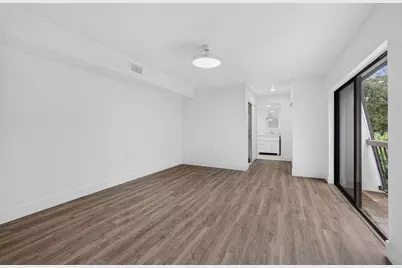 506 5th Terrace, Palm Beach Gardens, FL 33418 - Photo 39