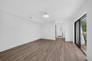 506 5th Terrace, Palm Beach Gardens, FL 33418 - Photo 39
