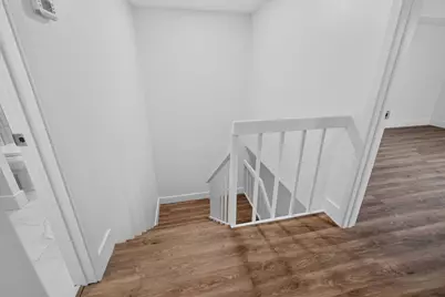506 5th Terrace, Palm Beach Gardens, FL 33418 - Photo 35