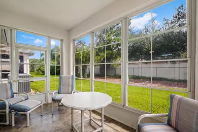 527 NW Portofino Lane, Port Saint Lucie, FL 34986 - Photo 3