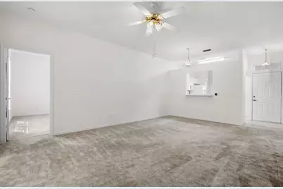527 NW Portofino Lane, Port Saint Lucie, FL 34986 - Photo 7