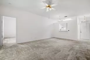 527 NW Portofino Ln, Port Saint Lucie, FL 34986 - Photo 7