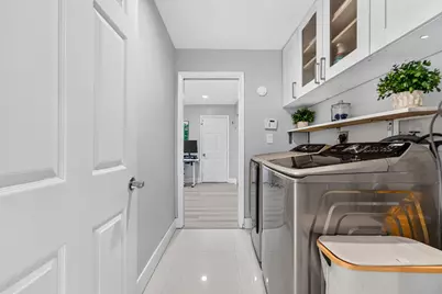 20564 SW 5th Street, Pembroke Pines, FL 33029 - Photo 13