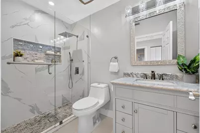 20564 SW 5th Street, Pembroke Pines, FL 33029 - Photo 5