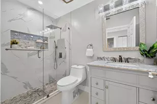 20564 SW 5th St, Pembroke Pines, FL 33029 - Photo 5