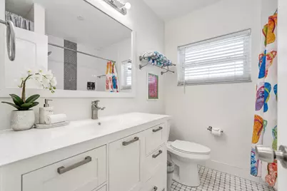 1535 Hollywood Boulevard, Hollywood, FL 33020 - Photo 19