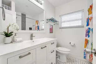1535 Hollywood Blvd, Hollywood, FL 33020 - Photo 19