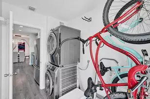 1535 Hollywood Blvd, Hollywood, FL 33020 - Photo 31