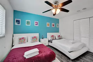 1535 Hollywood Blvd, Hollywood, FL 33020 - Photo 17