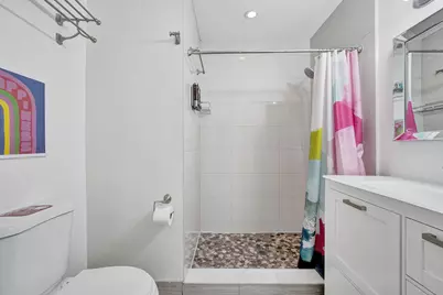 1535 Hollywood Boulevard, Hollywood, FL 33020 - Photo 15
