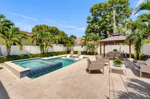 1535 Hollywood Blvd, Hollywood, FL 33020 - Photo 1