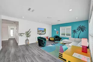 1535 Hollywood Blvd, Hollywood, FL 33020 - Photo 3