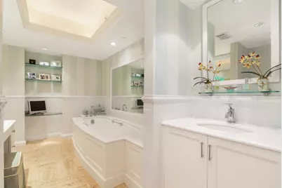 2660 S Ocean Boulevard #705N, Palm Beach, FL 33480 - Photo 11