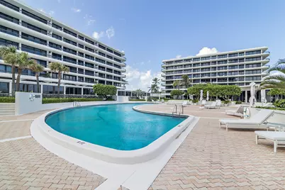 2660 S Ocean Boulevard #705N, Palm Beach, FL 33480 - Photo 23