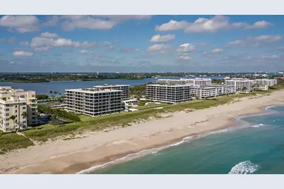 2660 S Ocean Boulevard #705N, Palm Beach, FL 33480 - Photo 27