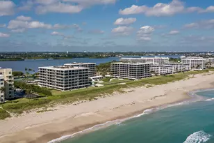2660 S Ocean Blvd, Palm Beach, FL 33480 - Photo 27