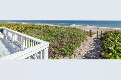 2660 S Ocean Boulevard #705N, Palm Beach, FL 33480 - Photo 21
