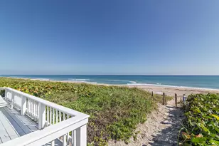 2660 S Ocean Blvd, Palm Beach, FL 33480 - Photo 21