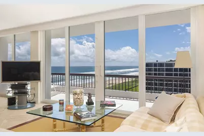 2660 S Ocean Boulevard #705N, Palm Beach, FL 33480 - Photo 3