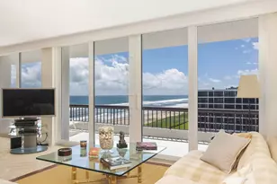 2660 S Ocean Blvd, Palm Beach, FL 33480 - Photo 3