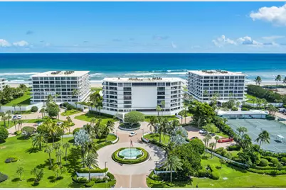 2660 S Ocean Boulevard #705N, Palm Beach, FL 33480 - Photo 25