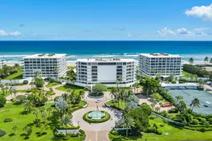 2660 S Ocean Blvd, Palm Beach, FL 33480 - Photo 25