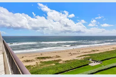 2660 S Ocean Boulevard #705N, Palm Beach, FL 33480 - Photo 17
