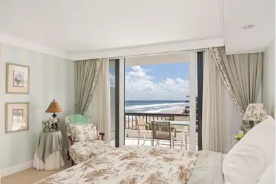2660 S Ocean Boulevard #705N, Palm Beach, FL 33480 - Photo 9