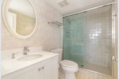 2660 S Ocean Boulevard #705N, Palm Beach, FL 33480 - Photo 15