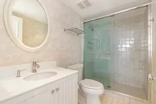 2660 S Ocean Blvd, Palm Beach, FL 33480 - Photo 15