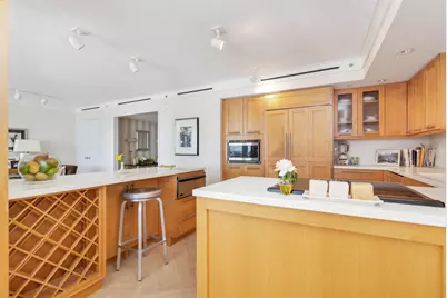 2660 S Ocean Boulevard #705N, Palm Beach, FL 33480 - Photo 7
