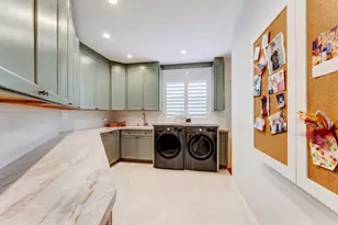16046 Rio Del Sol, Delray Beach, FL 33446 - Photo 27