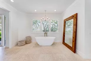 16046 Rio Del Sol, Delray Beach, FL 33446 - Photo 53
