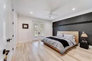 16046 Rio Del Sol, Delray Beach, FL 33446 - Photo 65