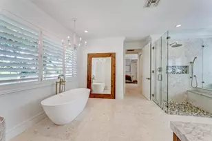 16046 Rio Del Sol, Delray Beach, FL 33446 - Photo 41