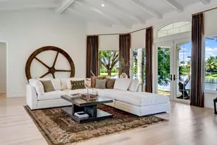 16046 Rio Del Sol, Delray Beach, FL 33446 - Photo 11