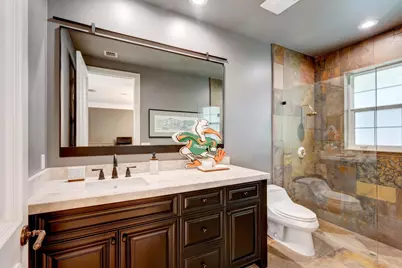 16046 Rio Del Sol, Delray Beach, FL 33446 - Photo 73