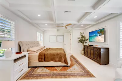 16046 Rio Del Sol, Delray Beach, FL 33446 - Photo 27