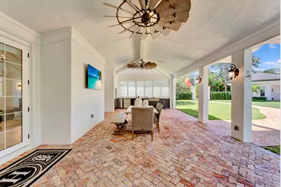 16046 Rio Del Sol, Delray Beach, FL 33446 - Photo 61